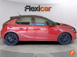 Opel Corsa 1.5D DT 74kW (100CV) GS-Line