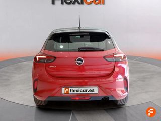 Opel Corsa 1.5D DT 74kW (100CV) GS-Line