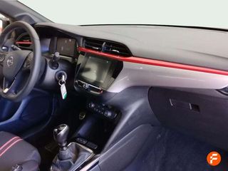 Opel Corsa 1.5D DT 74kW (100CV) GS-Line