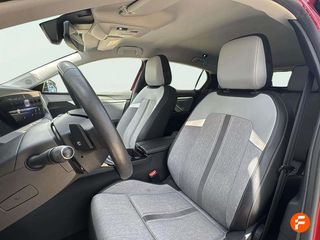 Opel Astra 1.5D DTH 96kW (130CV) Elegance Auto