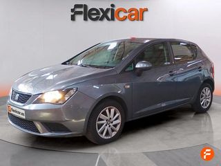 Seat Ibiza 1.0 55kW (75CV) Reference