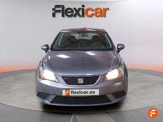 Seat Ibiza 1.0 55kW (75CV) Reference
