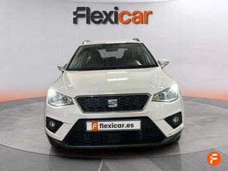 Seat Arona 1.0 TSI 81kW (110CV) Style
