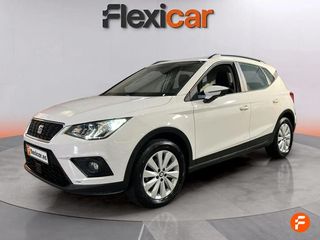 Seat Arona 1.0 TSI 81kW (110CV) Style