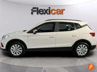 Seat Arona 1.0 TSI 81kW (110CV) Style