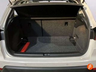 Seat Arona 1.0 TSI 81kW (110CV) Style