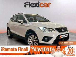 Seat Arona 1.0 TSI 81kW (110CV) Style