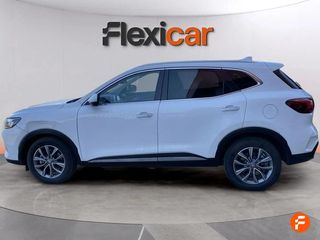 MG HS 1.5 Turbo GDI Comfort DCT