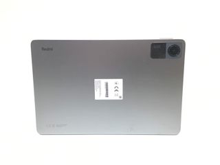 tablet pc xiaomi redmi pad se 11 256gb wifi