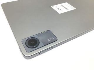 tablet pc xiaomi redmi pad se 11 256gb wifi