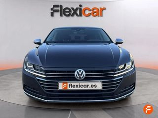 Volkswagen Arteon Elegance 2.0 TDI 110kW (150CV)