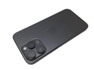 apple iphone 14 pro max 128gb