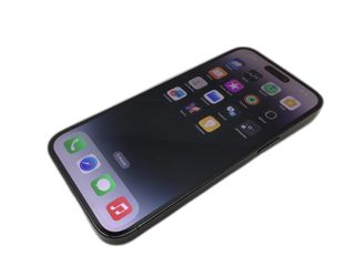 apple iphone 14 pro max 128gb