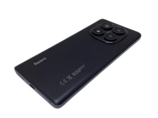 xiaomi redmi note 14 pro 8gb 256gb