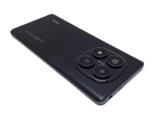 xiaomi redmi note 14 pro 8gb 256gb