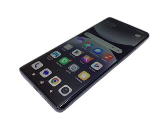 xiaomi redmi note 14 pro 8gb 256gb