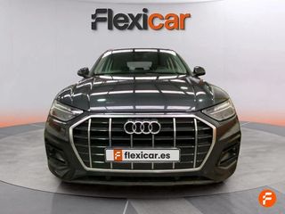 Audi Q5 Advanced 35 TDI 120kW S tronic