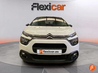 Citroën C3 PureTech 60KW (83CV) Shine