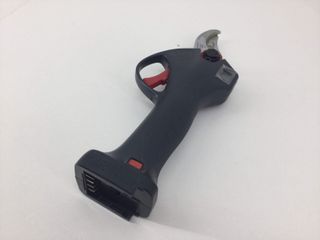 tijera electrica zanon zm35