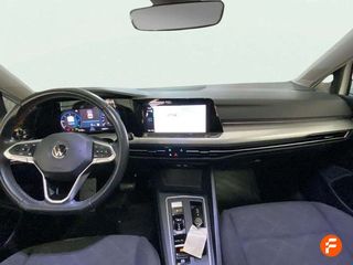 Volkswagen Golf Life 2.0 TDI 85kW (115CV) DSG