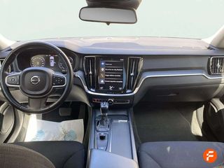 Volvo V60 2.0 D3 Auto