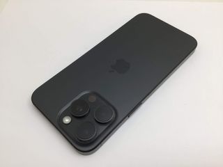 apple iphone 15 pro max 256gb