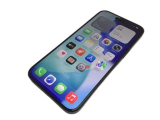 apple iphone 15 pro max 256gb