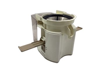 licuadora moulinex 753