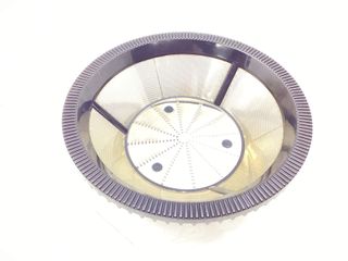 licuadora moulinex 753