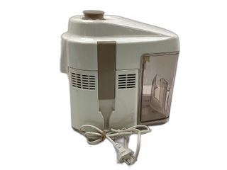 licuadora moulinex 753