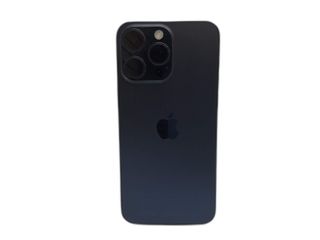 apple iphone 15 pro max 256gb