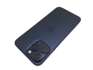 apple iphone 15 pro max 256gb