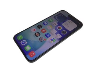 apple iphone 15 pro max 256gb