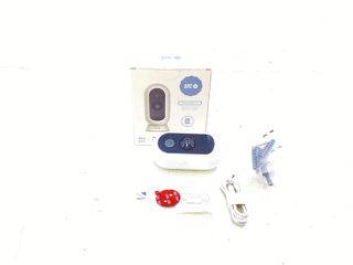 camara videovigilancia spc magnes 3