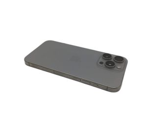 apple iphone 15 pro max 256gb