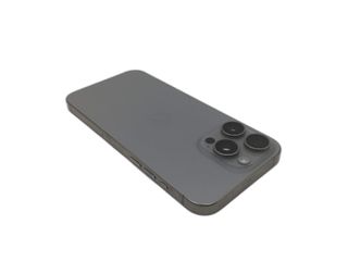 apple iphone 15 pro max 256gb