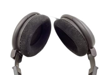 diadema sennheiser hd580 precision