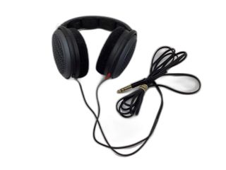 diadema sennheiser hd580 precision