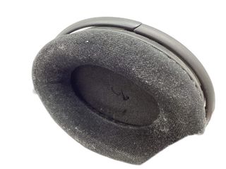 diadema sennheiser hd580 precision