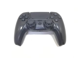 consola ps5 sony playstation 5