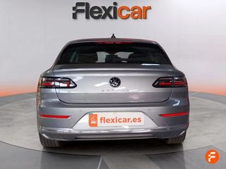 Volkswagen Arteon 2.0 TDI 110kW (150CV) Shooting Brake