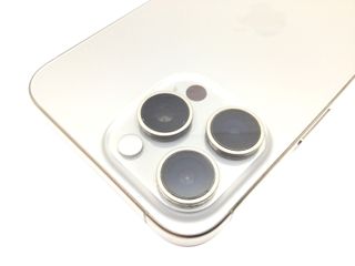 apple iphone 15 pro max 256gb