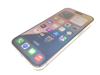 apple iphone 15 pro max 256gb