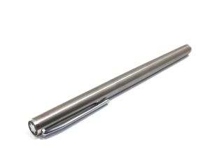 pluma estilografica alta gama montblanc noblesse