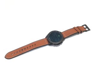 samsung galaxy watch 3 45mm 4g