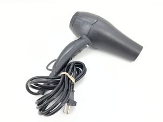 secador pelo babyliss 6632e