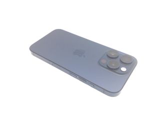 apple iphone 15 pro 128gb