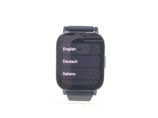 xiaomi redmi watch 5 lite