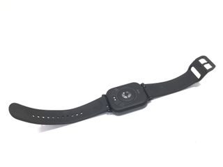 xiaomi redmi watch 5 lite