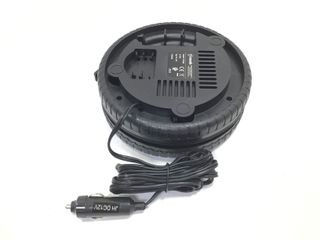 compresor portatil casals vti260